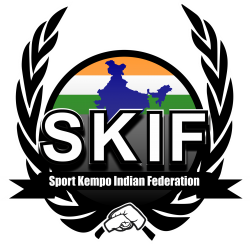 SPORT KEMPO INDIAN FEDERATION